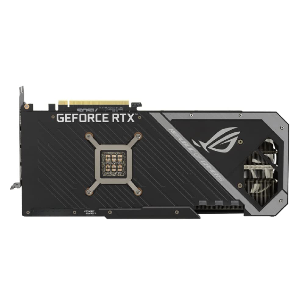 Asus RTX 3080 20GB rog AI用 Amazon.in: Buy ASUS ROG Strix NVIDIA GeForce RTX 3080 V2 OC